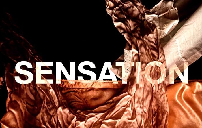 Sensation - Architekturhaus Kärnten