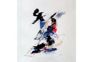 Ausstellung Sigi Kulterer