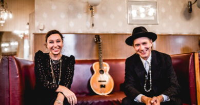 Strauss und Molden