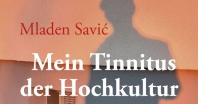 Mladen Savic