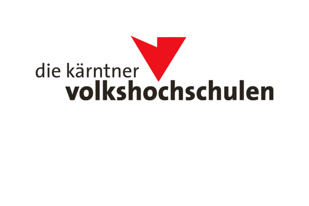 Digital Überall PLUS online