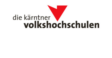 Digital Überall PLUS online