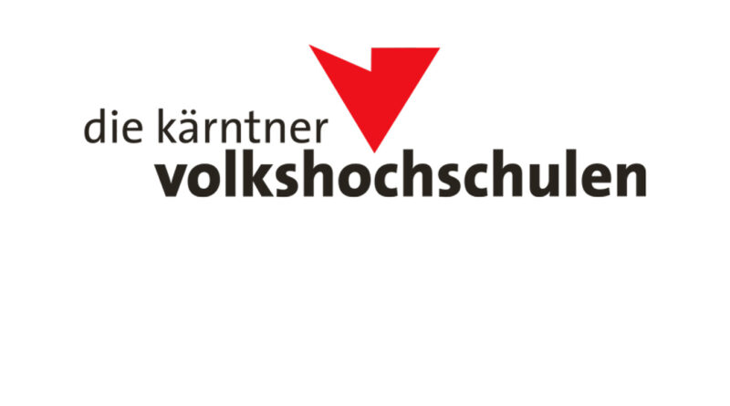 Digital Überall PLUS online