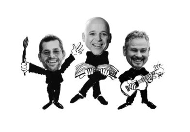 Von Sokrates bis Putin in 90 Minuten