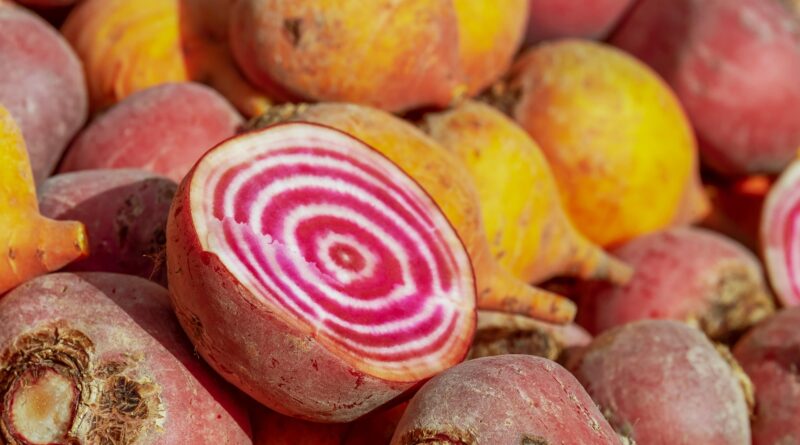 20 Jahre Frischemarkt Völkermarkt