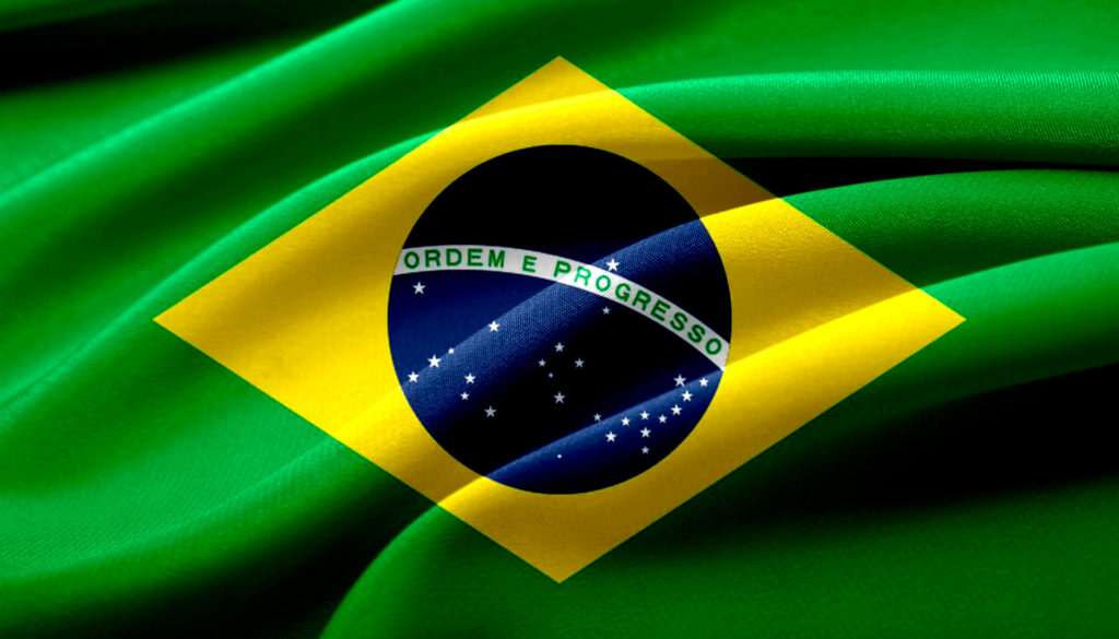 Brasilianisches Kulturfestival