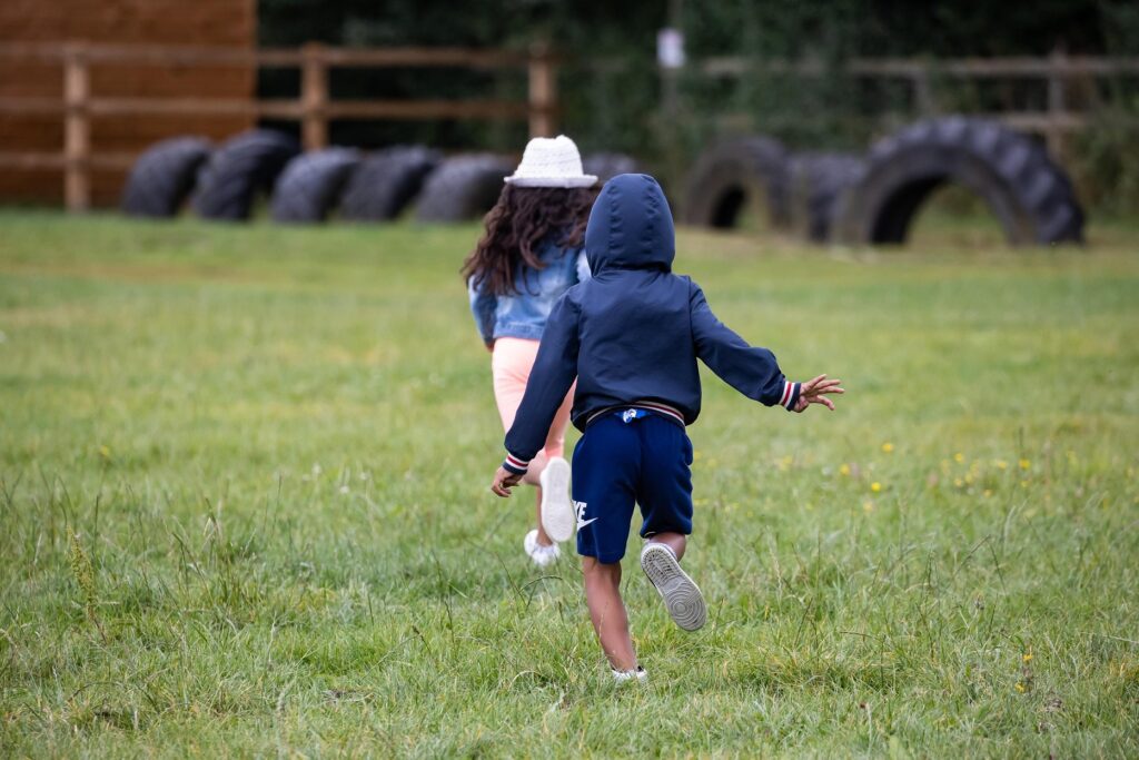 Weltkindertag
