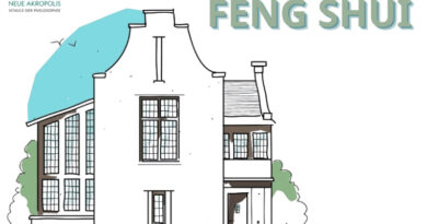 Workshop: Feng Shui