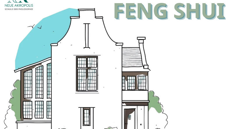Workshop: Feng Shui