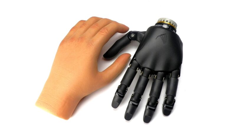 Ein neuer Gott namens KI?