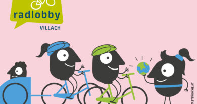 Mobilitätswoche