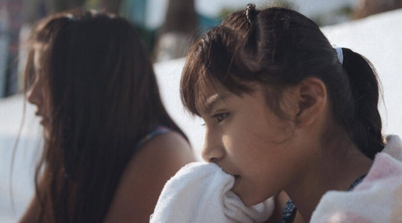 Lange Nacht der Flucht