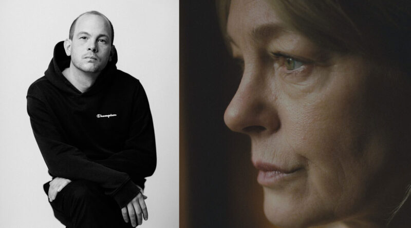 The oddness of the other world