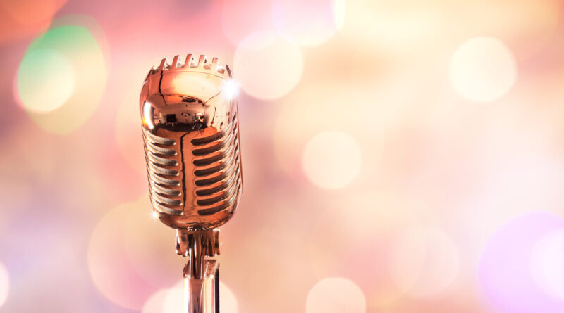 Slam-Landesmeisterschaften