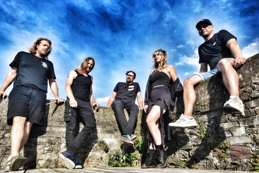 Tramonto – Wish to Wonder