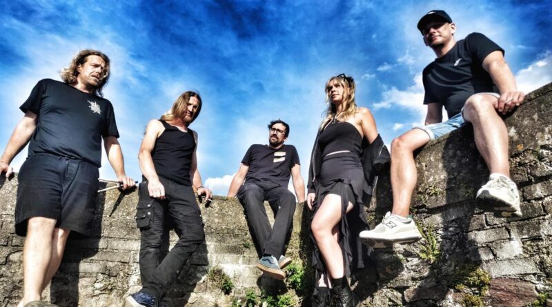 Tramonto - Wish to Wonder