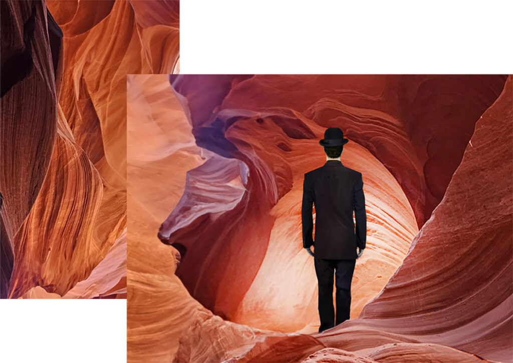 Abenteuer Philosophie