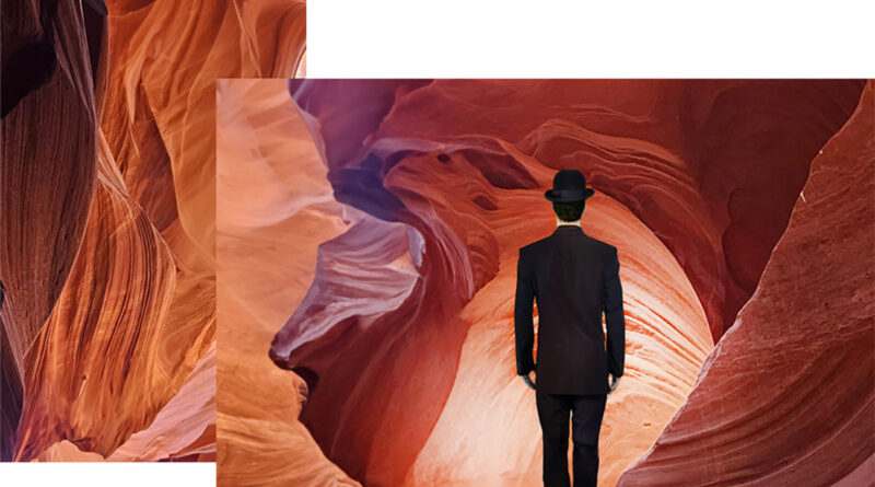 Abenteuer Philosophie