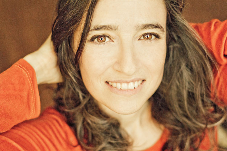 Jazz, Tango und moderne Grooves