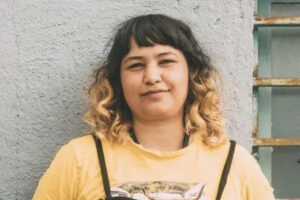 Dees DeLüx – Solokonzert