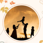 Familien unter Strom