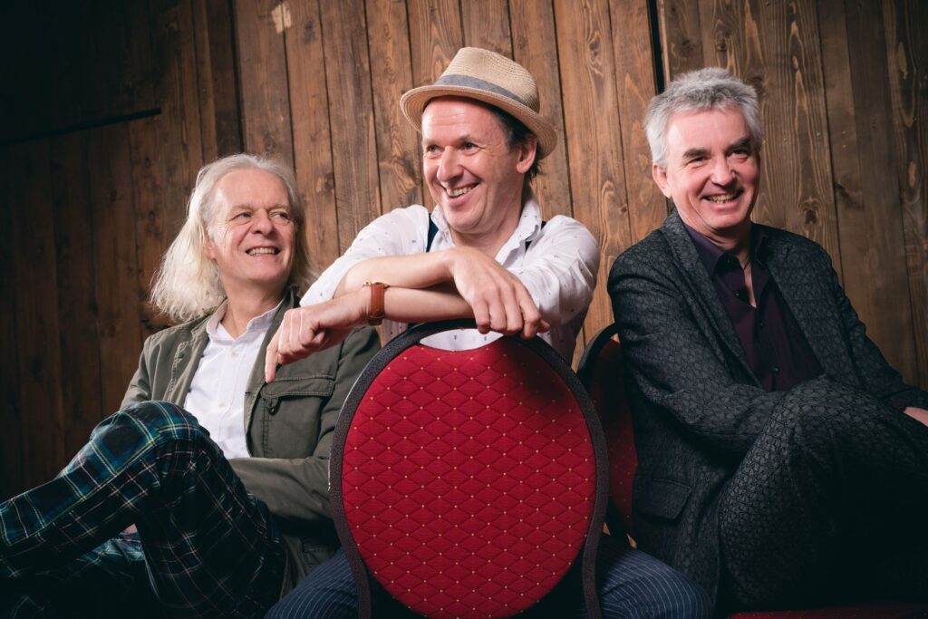 Ich bin kein guter Kärntner