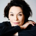 Aphrodite – ein Fest der Sinne