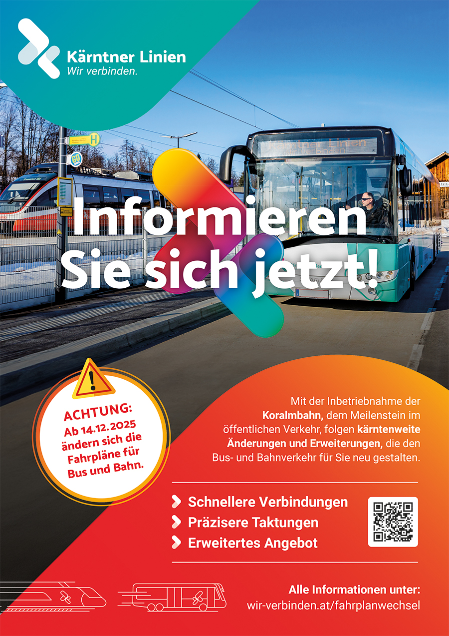Verkehrsverbund