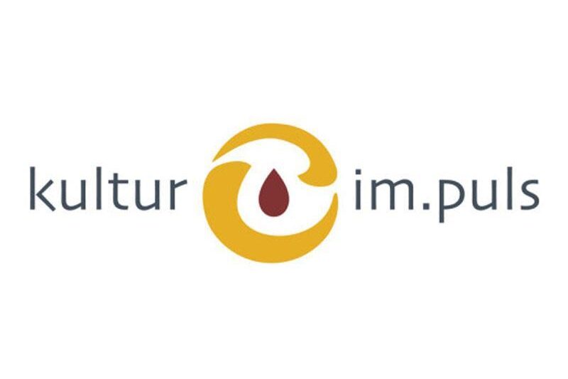 Ausstellung Kultur-Impuls „Jan Langer“