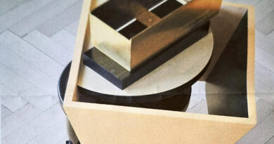 BHX Lohmer