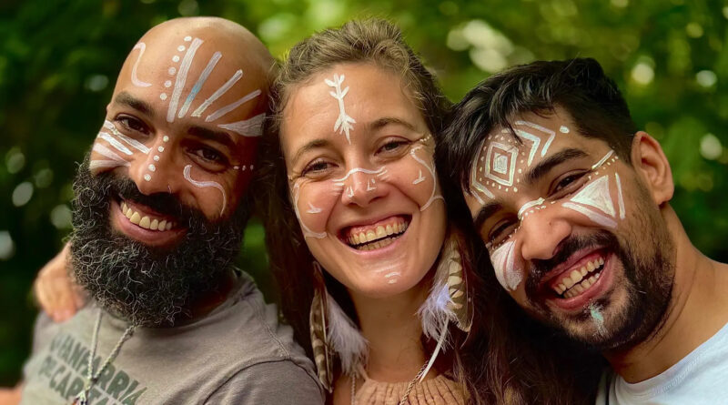 Musik mit Herz und Seele - Lovelight