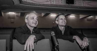 Maurer & CIK