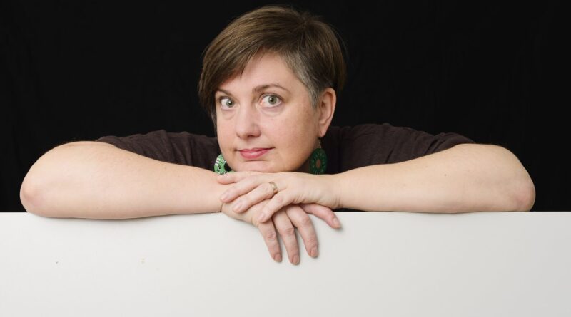 Mieze Medusa und Markus Köhle