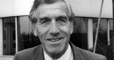 Paul Watzlawick Tage