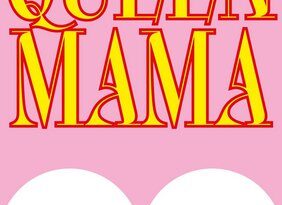 Queen Mama