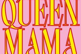 Theateraufführung „Queen Mama“
