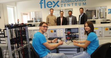 Repaircafe in Althofen, Verein FamilienGlück
