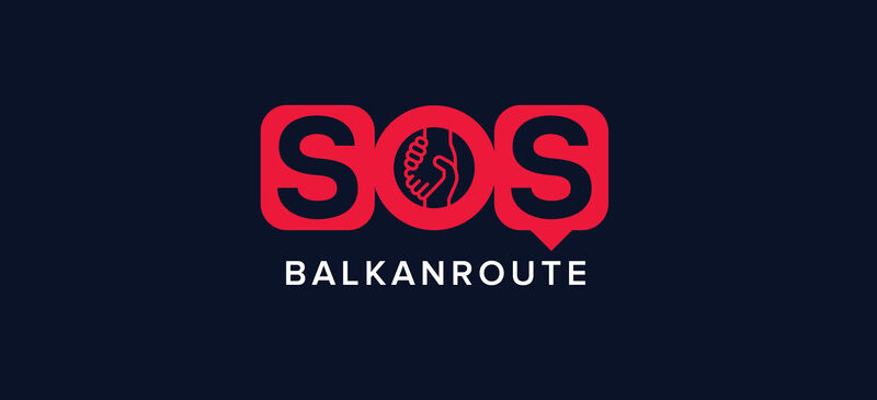 Sachspendensammlung für Schutzsuchende