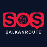 Sachspendensammlung für Schutzsuchende