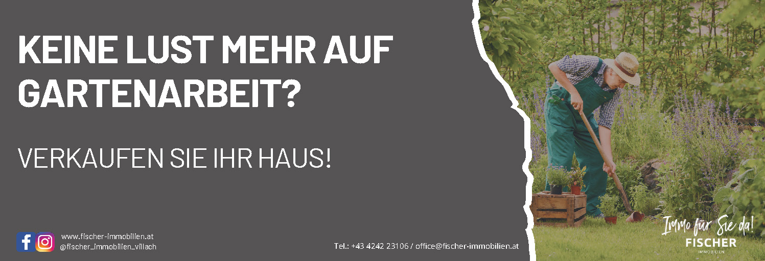 FischerImmobilien_Steindorf_Kaernten