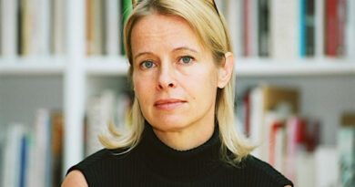 Valerie Springer