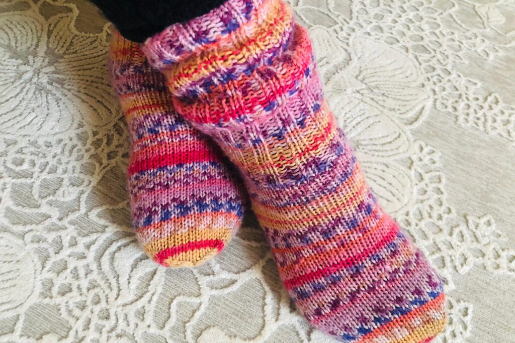 Am Wochenende ist wieder Ursulamarkt