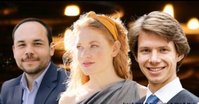 allerheiligen-konzert-villach Foto