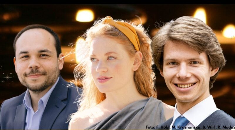 allerheiligen-konzert-villach Foto