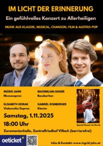 allerheiligen-konzert-villach plakat