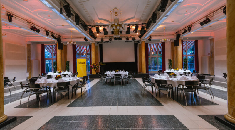 Andreas Gruber - Todes Spur