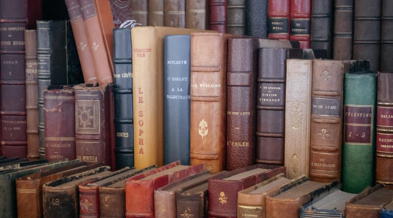 Lange Nacht des Erzählens