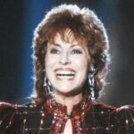 Caterina – Hommage an einen Weltstar