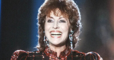 Caterina Valente