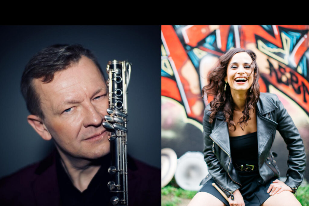 Philharmonisches Orchester Czestochowa